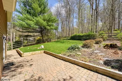 64 Hilltop Trl, Sparta Township, NJ 07871 - Photo 32