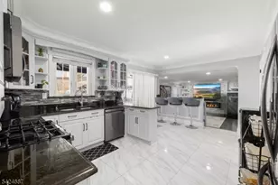 148 Jockey Hollow Way, Union Township, NJ 07083 - Photo 14