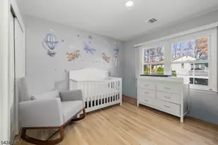 148 Jockey Hollow Way, Union Township, NJ 07083 - Photo 22