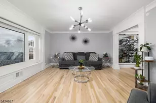 148 Jockey Hollow Way, Union Township, NJ 07083 - Photo 4