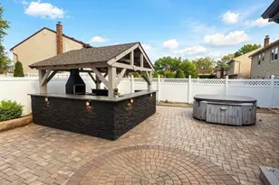 148 Jockey Hollow Way, Union Township, NJ 07083 - Photo 26