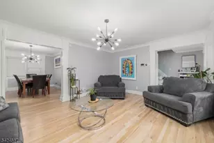 148 Jockey Hollow Way, Union Township, NJ 07083 - Photo 6