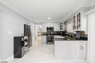 148 Jockey Hollow Way, Union Township, NJ 07083 - Photo 12
