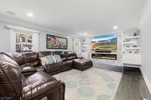 148 Jockey Hollow Way, Union Township, NJ 07083 - Photo 10
