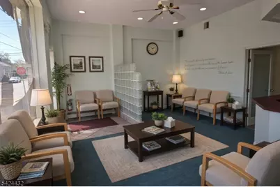 125 Madison St, Boonton Town, NJ 07005 - Photo 2