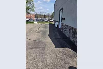 125 Madison St, Boonton Town, NJ 07005 - Photo 18