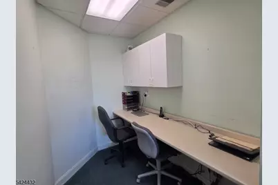 125 Madison St, Boonton Town, NJ 07005 - Photo 6