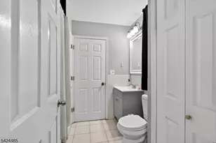 819-821 Lyons Ave, Irvington, NJ 07111 - Photo 20