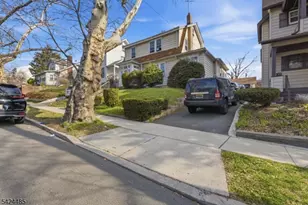 819-821 Lyons Ave, Irvington, NJ 07111 - Photo 2