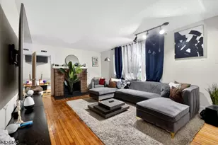 819-821 Lyons Ave, Irvington, NJ 07111 - Photo 4