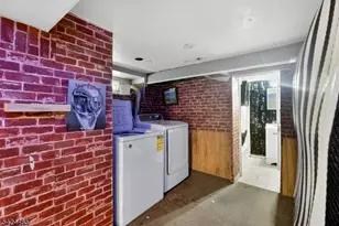 819-821 Lyons Ave, Irvington, NJ 07111 - Photo 36