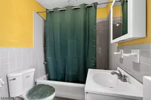 819-821 Lyons Ave, Irvington, NJ 07111 - Photo 32