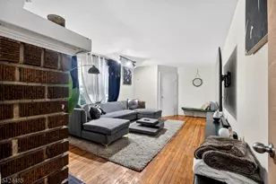 819-821 Lyons Ave, Irvington, NJ 07111 - Photo 6
