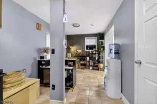 819-821 Lyons Ave, Irvington, NJ 07111 - Photo 12
