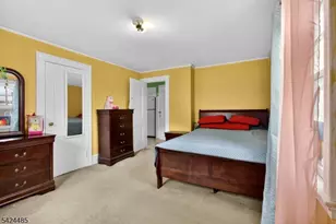 819-821 Lyons Ave, Irvington, NJ 07111 - Photo 26