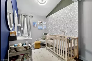 819-821 Lyons Ave, Irvington, NJ 07111 - Photo 18