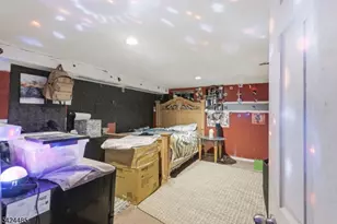 819-821 Lyons Ave, Irvington, NJ 07111 - Photo 34