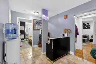 819-821 Lyons Ave, Irvington, NJ 07111 - Photo 10