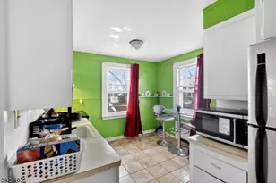 819-821 Lyons Ave, Irvington, NJ 07111 - Photo 30