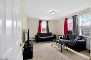819-821 Lyons Ave, Irvington, NJ 07111 - Photo 24