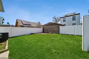 55 Naden Ave, Irvington, NJ 07111 - Photo 18