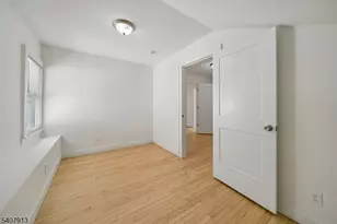 55 Naden Ave, Irvington, NJ 07111 - Photo 12