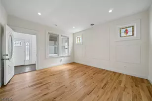 55 Naden Ave, Irvington, NJ 07111 - Photo 4