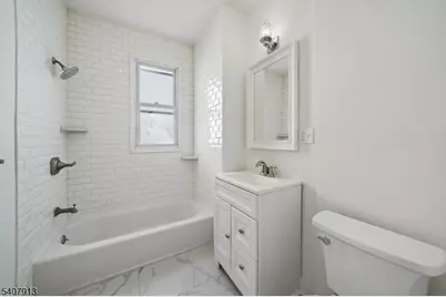 55 Naden Ave, Irvington, NJ 07111 - Photo 10