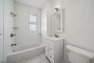 55 Naden Ave, Irvington, NJ 07111 - Photo 10