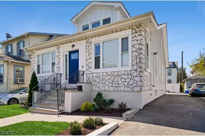 55 Naden Ave, Irvington, NJ 07111 - Photo 1