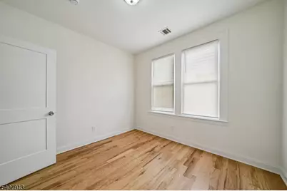 55 Naden Ave, Irvington, NJ 07111 - Photo 8