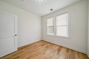 55 Naden Ave, Irvington, NJ 07111 - Photo 8