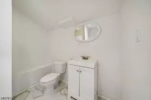 55 Naden Ave, Irvington, NJ 07111 - Photo 16