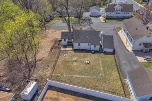 29 Stansfield Pl, North Haledon, NJ 07508 - Photo 32