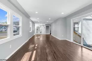 29 Stansfield Pl, North Haledon, NJ 07508 - Photo 8