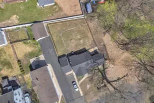 29 Stansfield Pl, North Haledon, NJ 07508 - Photo 28