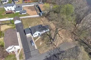 29 Stansfield Pl, North Haledon, NJ 07508 - Photo 24