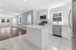 29 Stansfield Pl, North Haledon, NJ 07508 - Photo 14