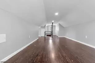 29 Stansfield Pl, North Haledon, NJ 07508 - Photo 16