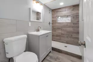 29 Stansfield Pl, North Haledon, NJ 07508 - Photo 22