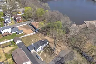 29 Stansfield Pl, North Haledon, NJ 07508 - Photo 26
