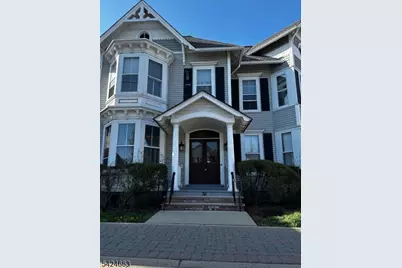 30 W Somerset St, Raritan, NJ 08869 - Photo 2