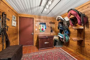 75 Farmersville Rd, Tewksbury Township, NJ 07830 - Photo 38