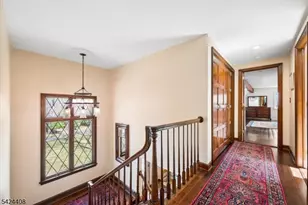 75 Farmersville Rd, Tewksbury Township, NJ 07830 - Photo 18