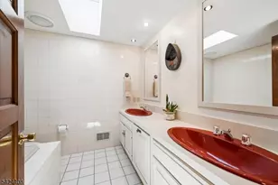 75 Farmersville Rd, Tewksbury Township, NJ 07830 - Photo 26