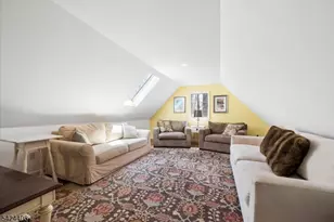 75 Farmersville Rd, Tewksbury Township, NJ 07830 - Photo 28