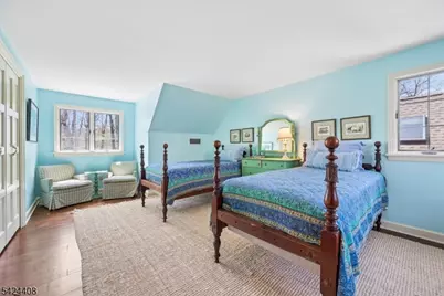 75 Farmersville Rd, Tewksbury Township, NJ 07830 - Photo 26