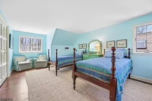 75 Farmersville Rd, Tewksbury Township, NJ 07830 - Photo 26