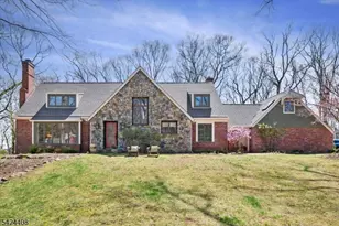 75 Farmersville Rd, Tewksbury Township, NJ 07830 - Photo 42