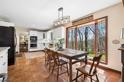 75 Farmersville Rd, Tewksbury Township, NJ 07830 - Photo 8